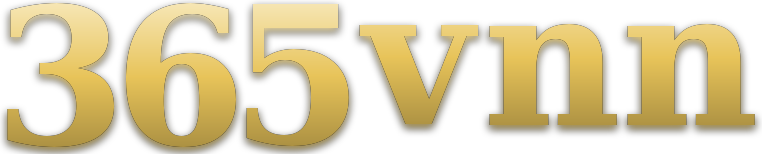 365vnn logo