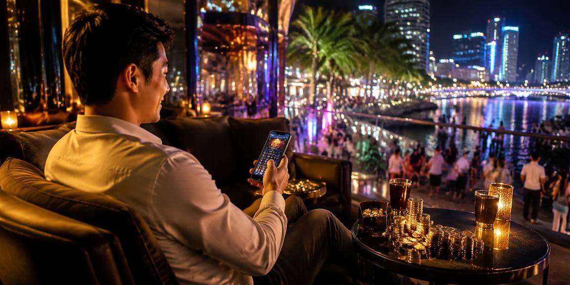 365vnn Ưu đãi nạp tiền