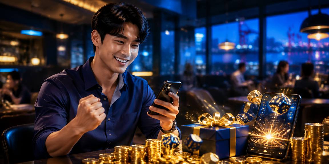 365vnn Thưởng giới thiệu bạn bè