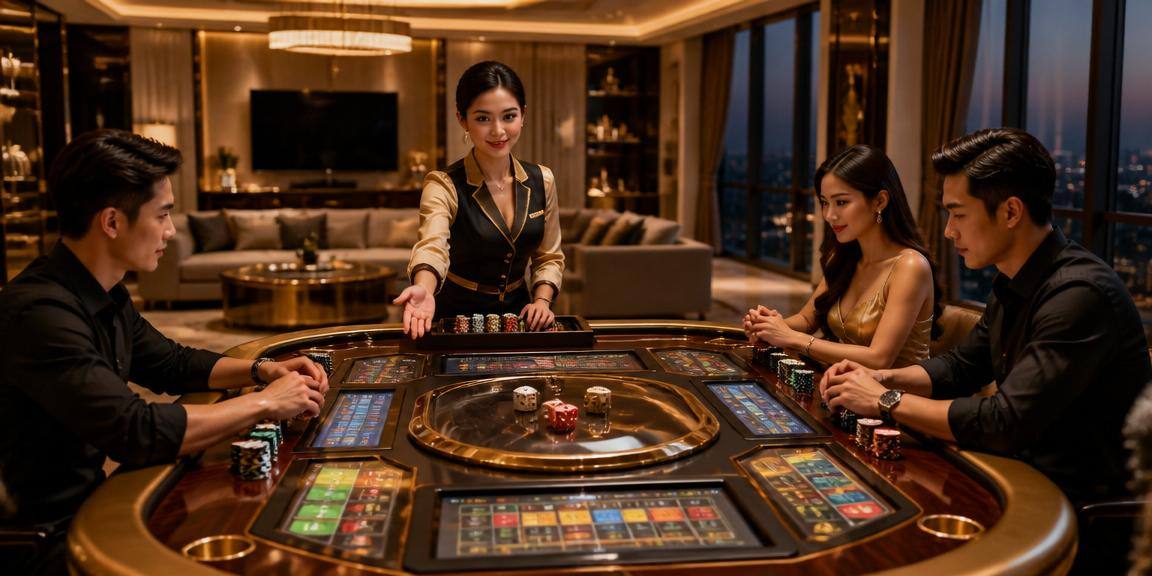 365vnn Hoàn tiền hàng tuần